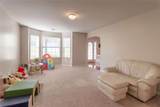 7377 Spoleto Loop - Photo 7