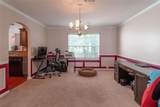 7377 Spoleto Loop - Photo 8