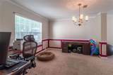 7377 Spoleto Loop - Photo 9