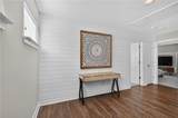 3138 Lantana Way - Photo 25
