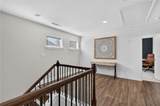 3138 Lantana Way - Photo 26