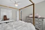 3138 Lantana Way - Photo 28