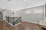 3138 Lantana Way - Photo 29