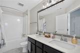 3138 Lantana Way - Photo 30