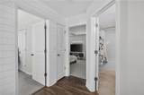 3138 Lantana Way - Photo 31