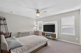 3138 Lantana Way - Photo 32