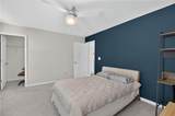 3138 Lantana Way - Photo 33