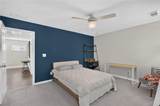 3138 Lantana Way - Photo 34