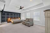 3138 Lantana Way - Photo 35