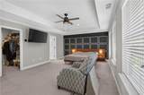 3138 Lantana Way - Photo 36