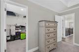 3138 Lantana Way - Photo 37