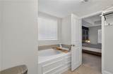 3138 Lantana Way - Photo 40