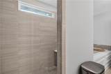 3138 Lantana Way - Photo 41