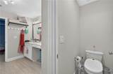 3138 Lantana Way - Photo 42