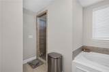 3138 Lantana Way - Photo 43
