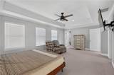 3138 Lantana Way - Photo 44