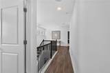 3138 Lantana Way - Photo 46