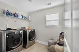 3138 Lantana Way - Photo 47