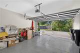 3138 Lantana Way - Photo 49
