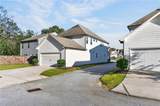 3138 Lantana Way - Photo 51