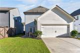 3138 Lantana Way - Photo 52