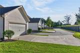 3138 Lantana Way - Photo 54