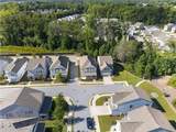 3138 Lantana Way - Photo 55