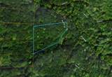 Lot206 Dowel Circle - Photo 3
