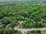 3838 Wesley Chapel Road - Photo 21