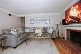 1013 Huntington Trace - Photo 1