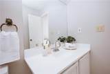 1013 Huntington Trace - Photo 10