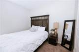 1013 Huntington Trace - Photo 11