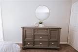 1013 Huntington Trace - Photo 12