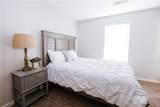 1013 Huntington Trace - Photo 13