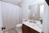1013 Huntington Trace - Photo 14