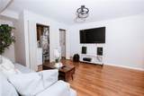 1013 Huntington Trace - Photo 15