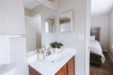 1013 Huntington Trace - Photo 16