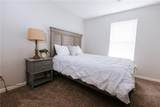 1013 Huntington Trace - Photo 17