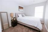 1013 Huntington Trace - Photo 18