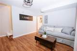 1013 Huntington Trace - Photo 20