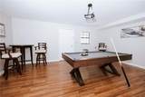 1013 Huntington Trace - Photo 22