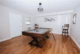 1013 Huntington Trace - Photo 24