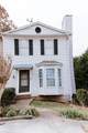 1013 Huntington Trace - Photo 25
