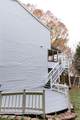 1013 Huntington Trace - Photo 26