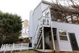 1013 Huntington Trace - Photo 27