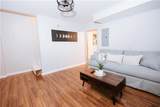 1013 Huntington Trace - Photo 28