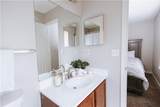 1013 Huntington Trace - Photo 29