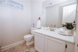 1013 Huntington Trace - Photo 30