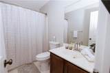 1013 Huntington Trace - Photo 31