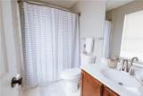 1013 Huntington Trace - Photo 32